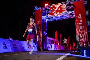 BIB: 
                            <button type="button" onclick="openModal(26538913)" class="btn btn-primary btn-sm float-right btn-popup" data-toggle="modal" data-target=".modal-high-quality">
                        <i class="fas fa-shopping-cart"></i> Add to Cart
                    </button>
                                            <button type="button" onclick="isThisMe(26538913, true)" class="btn btn-success btn-sm float-right btn-popup btn-isme hidden" data-toggle="tooltip" data-placement="bottom" title="นี่คือรูปของคุณใช่ไหม คลิกที่นี่เพื่อเอาเข้าอัลบั้ม">
                        <i class="fas fa-plus"></i> Add to album
                    </button>
                    <button type="button" onclick="isThisMe(26538913, false)" class="btn btn-warning btn-sm float-right btn-popup btn-isnotme hidden">
                        <i class="fas fa-ban"></i> Remove from album
                    </button>